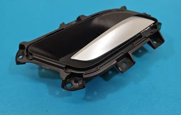 MG MG3 III Rear door interior handle 11199087 IMPRK1575361
