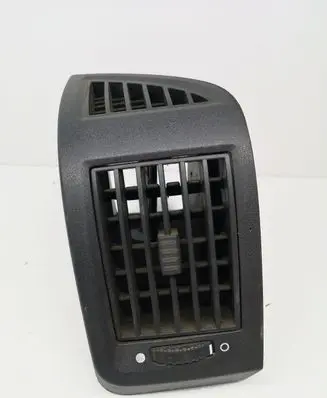 Peugeot Boxer Dash center air vent grill 385812 ST43582 385813