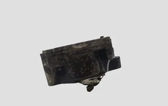 Volvo V40 Vacuum pump 9804021880