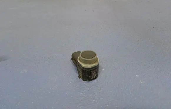 Ford Mondeo MK I Parking PDC control unit/module F1CT15K859AAW