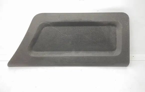 Seat Toledo IV (NH) Glove box set 5JA867145