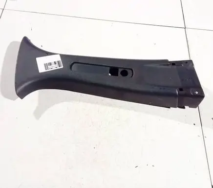 Mitsubishi Colt Other interior part mr108994zz 303821