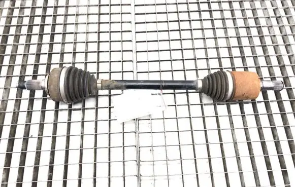 Honda Jazz Front driveshaft