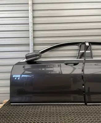BMW 7 G11 G12 Front door