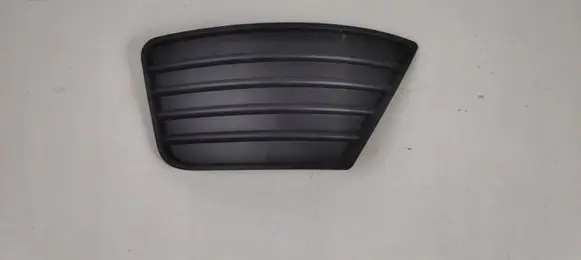 Seat Exeo (3R) Front fog light trim/grill 3r0071630l