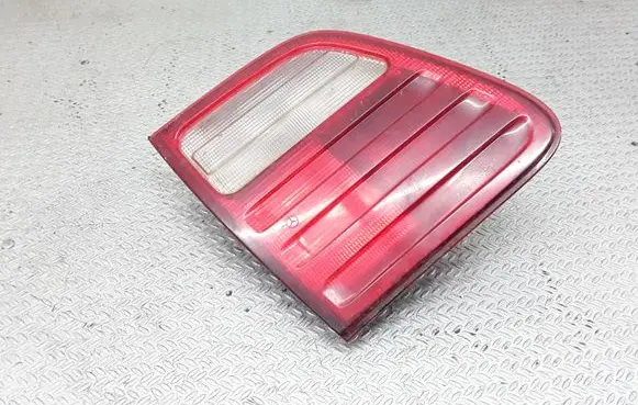 Mercedes-Benz E W210 Tailgate rear/tail lights A2108202364