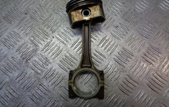 KIA Rio Piston A8F14D