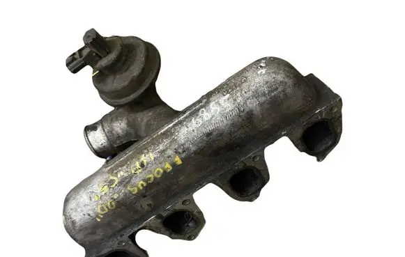Ford Focus Intake manifold XS409424AG