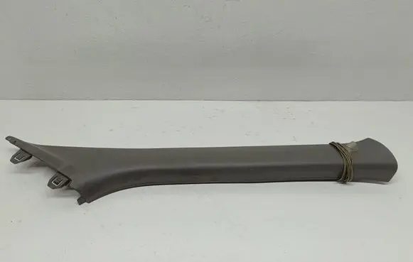 Renault Master III (A) pillar trim 769110008R MP6413