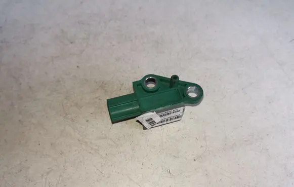 Volkswagen PASSAT B6 Airbag deployment crash/impact sensor 3C0909606