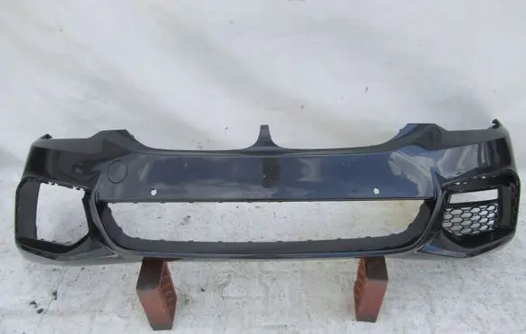 BMW 5 G30 G31 Front bumper