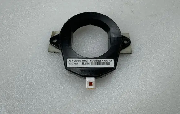 Tesla Model S Keyless (KESSY) go control unit/module 100562700B X12069002 02373801
