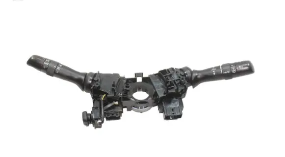 Lexus RX 450H Indicator stalk 4816017F484
