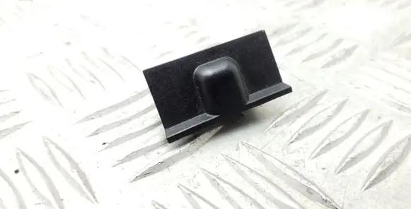 Audi A4 S4 B8 8K Sun solar sensor 8K0907539