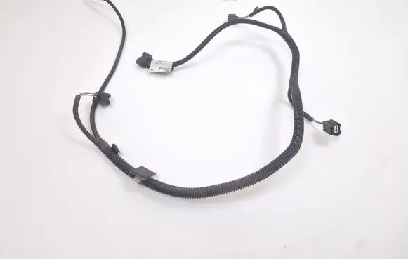Renault Zoe Parking sensor (PDC) wiring loom 240151129R 20181112
