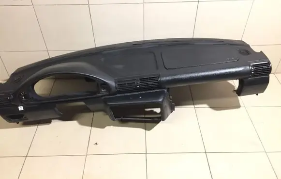 BMW 3 E36 Dashboard 64228146258 8146258