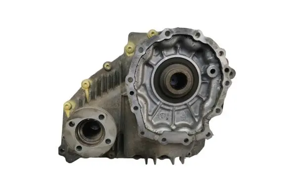 Dodge Charger Gearbox transfer box case 68214750AB P68214750AB
