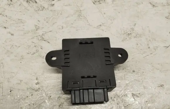 Ford Mondeo MK V Door control unit/module DG9T14C112CC DG9T14B534 DG9T14C112BC