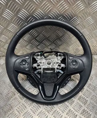 Honda HR-V Steering wheel