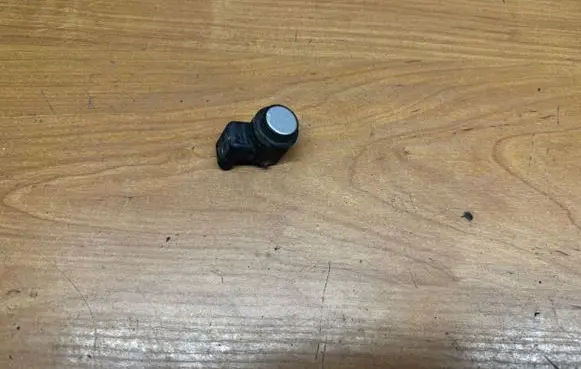 BMW 7 F01 F02 F03 F04 Parking PDC sensor 9231283 303031 1209101000