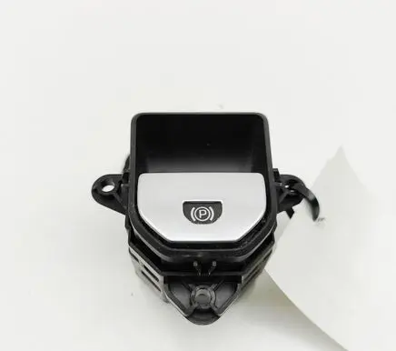Land Rover Range Rover Evoque L538 Hand parking brake switch BJ3215K850AD