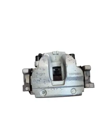 Volvo XC60 Front brake caliper 32373384