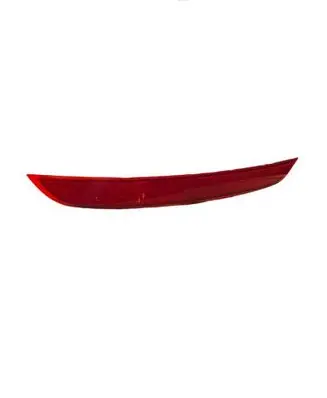 BMW X5 F15 Rear tail light reflector 7290092