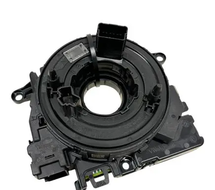Cupra Formentor Airbag slip ring squib (SRS ring) 5Q1953549F 1051831001