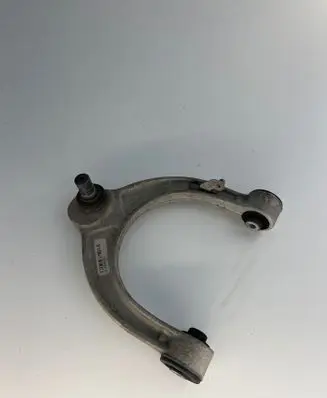 BMW M5 F90 Front lower control arm/wishbone 805332301