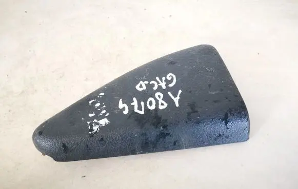 Renault Scenic I Other interior part 7700836264