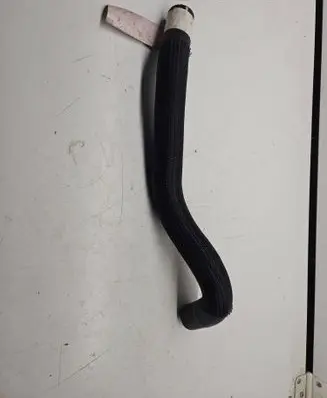 Ford Mustang VI Engine coolant pipe/hose FR338B273