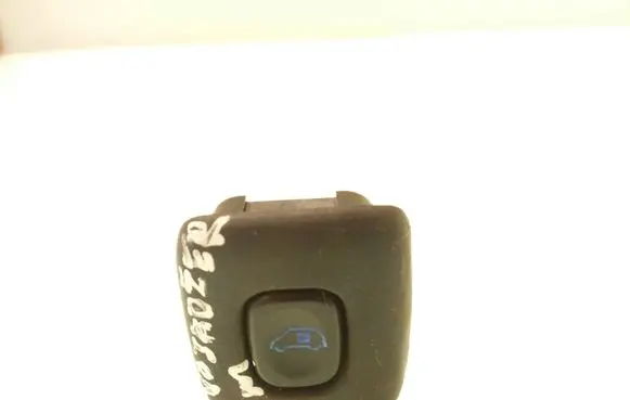 Chrysler Town & Country IV Other switches/knobs/shifts 0SE501QLAB