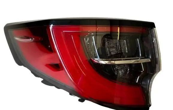 Toyota Corolla E210 E21 Rear/tail lights OYT26297