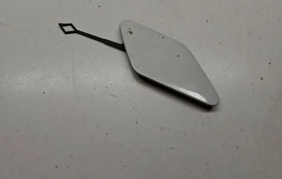 BMW 2 Active Tourer U06 Front tow hook cap/cover 8080203 51118080203