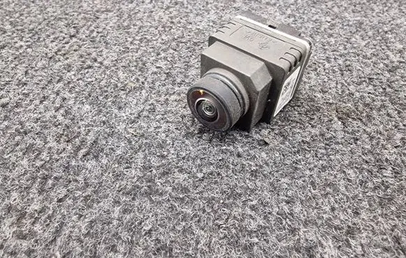 Land Rover Range Rover Evoque L551 Reversing camera HX7319G590DH