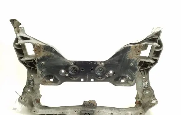 Mercedes-Benz CLC CL203 Front subframe A2036280557