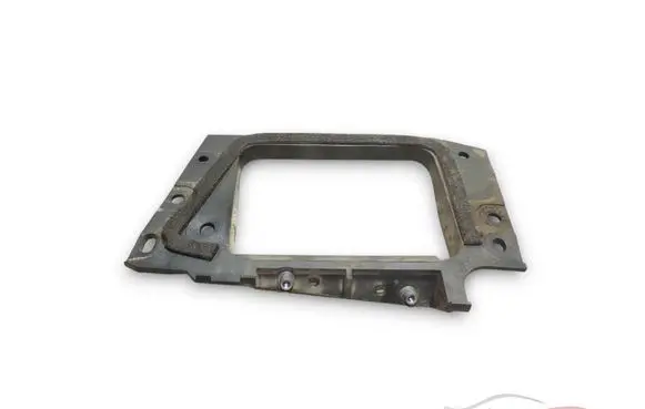 Jaguar XF X250 Other engine bay part 8X2312A659BF