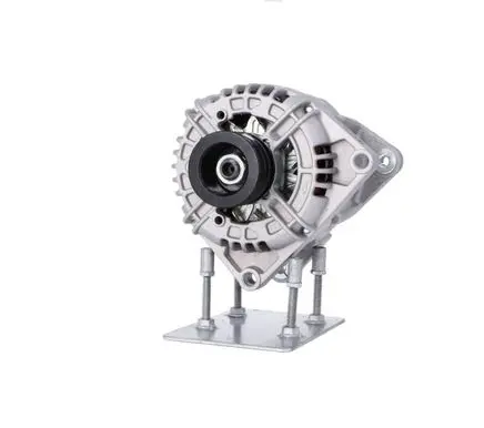 Opel Astra G Generator/alternator 93190829