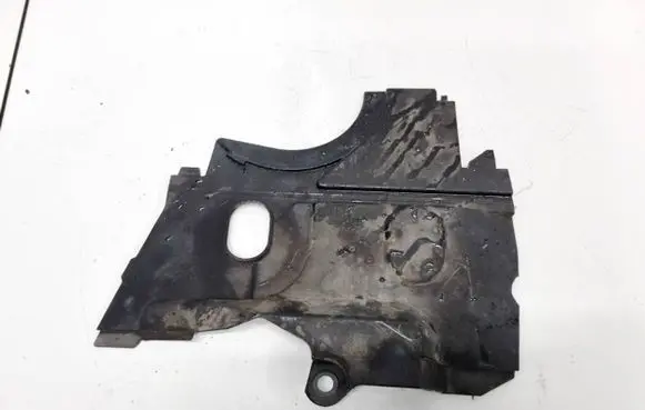 Volvo S40, V40 Timing belt guard (cover) 9146054