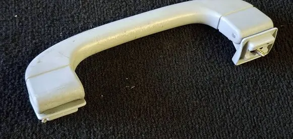 BMW 5 E39 Front interior roof grab handle 8227593