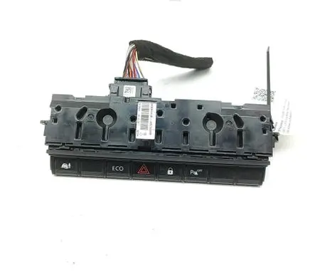 Nissan NV400 A set of switches 283E83441R AE136609P