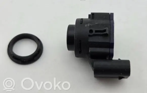 Volkswagen Golf VIII Parking PDC sensor 5WA919275A 0263043791