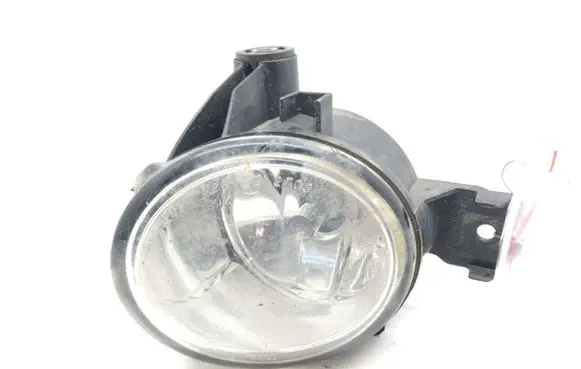 BMW X5 E70 Front fog light 7184317