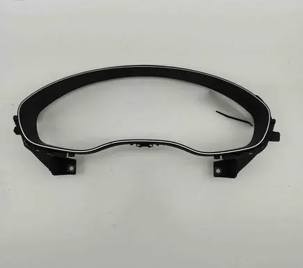 Audi A6 S6 C7 4G Dashboard trim 4G1857115B