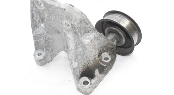 Nissan Note (E12) Generator/alternator belt tensioner