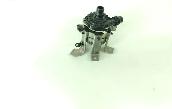 BMW 3 G20 G21 Electric auxiliary coolant/water pump 5A30244 A3C0177980000