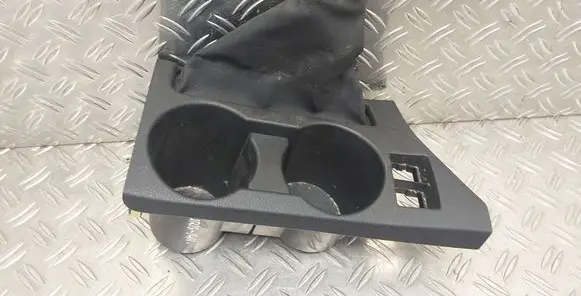 Toyota Auris E180 Cup holder front 5880402050