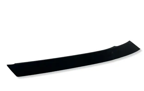 Renault Espace IV Fender trim (molding) 8200101054