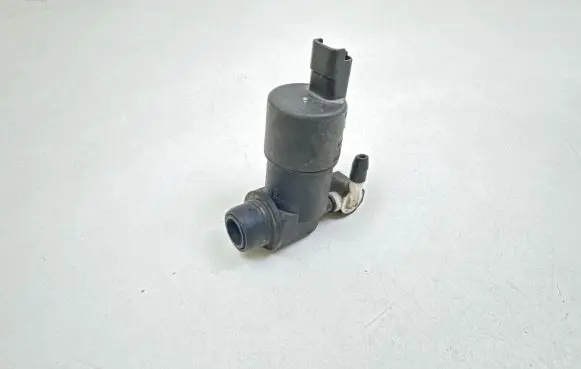 Citroen C3 Windscreen/windshield washer pump 9634558980 9632984880