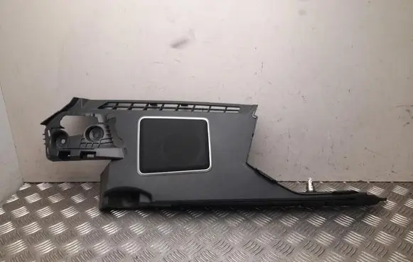 Land Rover Range Rover Sport L494 Other interior part 14K4855R